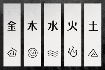 黄道吉日万年历_万年历黄道吉日_万年历查询